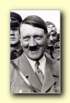 Heil Hitler!